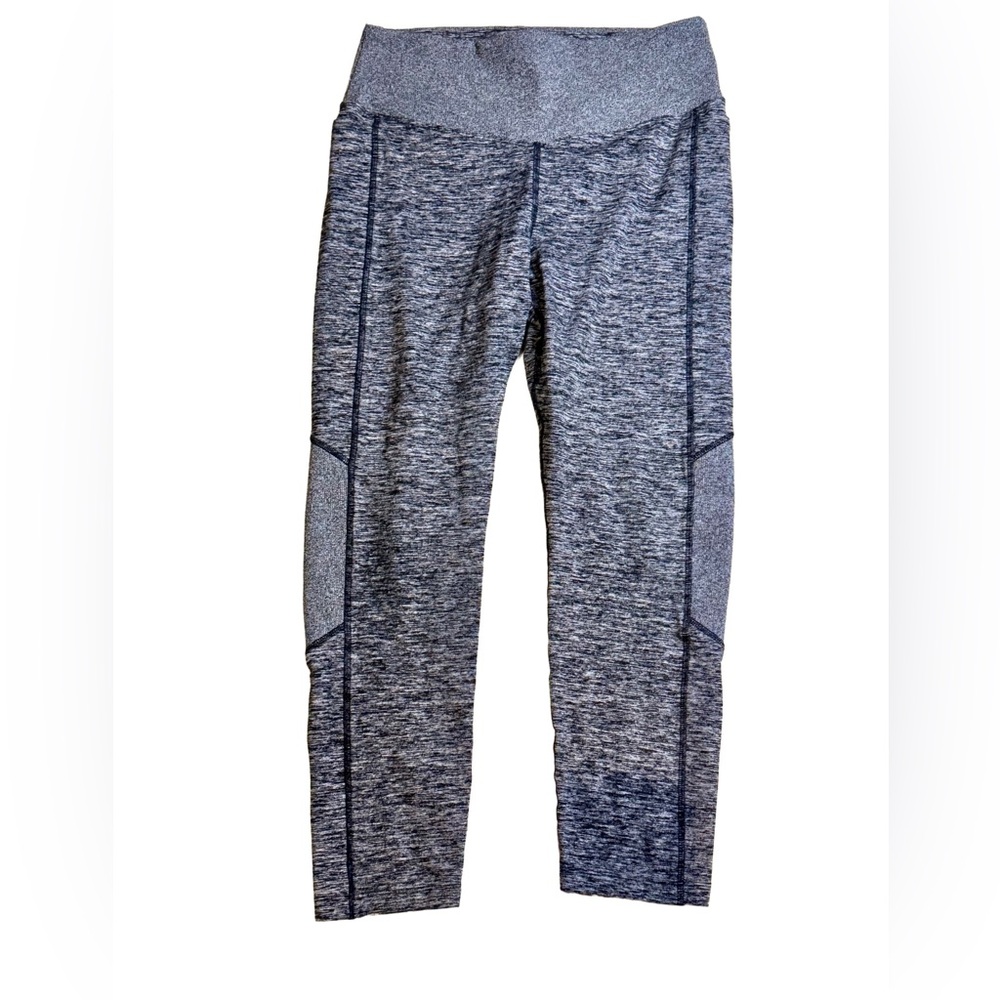 PINK Victoria’s Secret High Waist|Double Brushed|Extreme Cozy Leggings